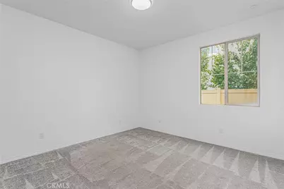 26416 Orange Avenue, Loma Linda, CA 92354 - Photo 23