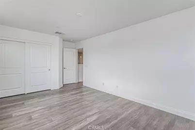 26416 Orange Avenue, Loma Linda, CA 92354 - Photo 25