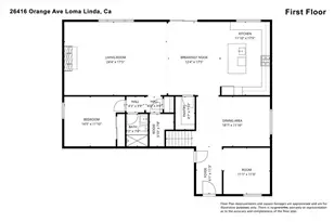 26416 Orange Ave, Loma Linda, CA 92354 - Photo 49