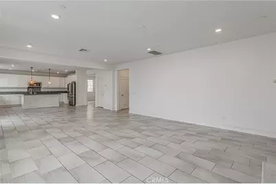 26416 Orange Avenue, Loma Linda, CA 92354 - Photo 5