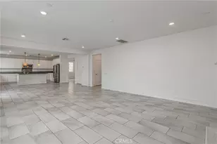 26416 Orange Ave, Loma Linda, CA 92354 - Photo 5