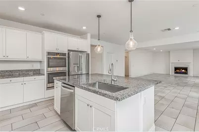 26416 Orange Avenue, Loma Linda, CA 92354 - Photo 5