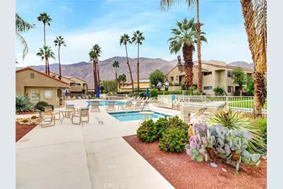222 N Calle El Segundo #565, Palm Springs, CA 92262 - Photo 39