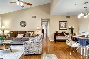 222 N Calle El Segundo, Palm Springs, CA 92262 - Photo 1