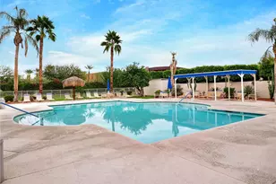 222 N Calle El Segundo, Palm Springs, CA 92262 - Photo 37