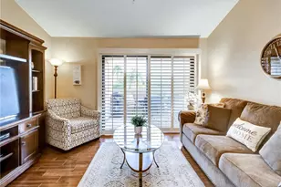 222 N Calle El Segundo, Palm Springs, CA 92262 - Photo 5