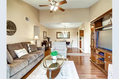 222 N Calle El Segundo #565, Palm Springs, CA 92262 - Photo 7