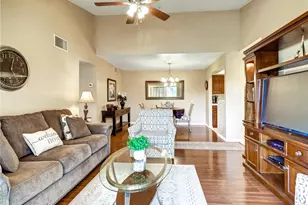 222 N Calle El Segundo, Palm Springs, CA 92262 - Photo 7