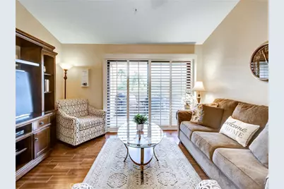 222 N Calle El Segundo #565, Palm Springs, CA 92262 - Photo 5