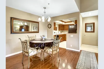 222 N Calle El Segundo #565, Palm Springs, CA 92262 - Photo 9