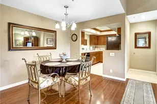 222 N Calle El Segundo, Palm Springs, CA 92262 - Photo 9