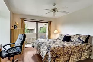 222 N Calle El Segundo, Palm Springs, CA 92262 - Photo 25