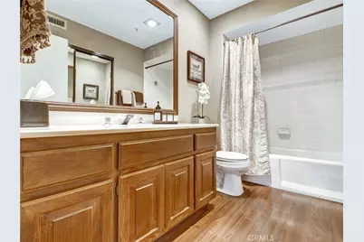 222 N Calle El Segundo #565, Palm Springs, CA 92262 - Photo 29