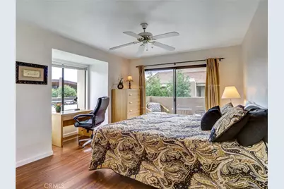 222 N Calle El Segundo #565, Palm Springs, CA 92262 - Photo 27