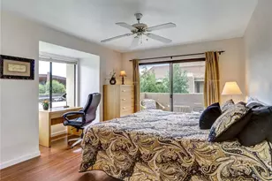 222 N Calle El Segundo, Palm Springs, CA 92262 - Photo 27