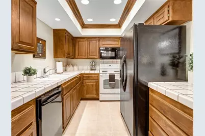 222 N Calle El Segundo #565, Palm Springs, CA 92262 - Photo 17