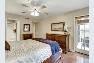 222 N Calle El Segundo #565, Palm Springs, CA 92262 - Photo 23