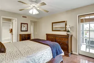 222 N Calle El Segundo, Palm Springs, CA 92262 - Photo 23