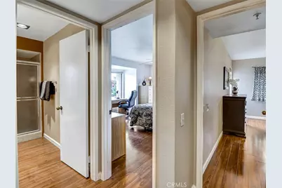 222 N Calle El Segundo #565, Palm Springs, CA 92262 - Photo 19