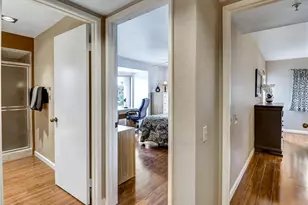 222 N Calle El Segundo, Palm Springs, CA 92262 - Photo 19