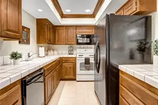 222 N Calle El Segundo, Palm Springs, CA 92262 - Photo 17