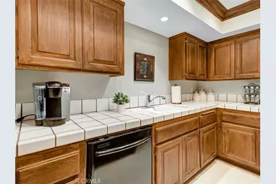222 N Calle El Segundo #565, Palm Springs, CA 92262 - Photo 15