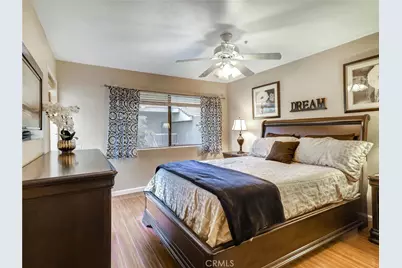 222 N Calle El Segundo #565, Palm Springs, CA 92262 - Photo 21