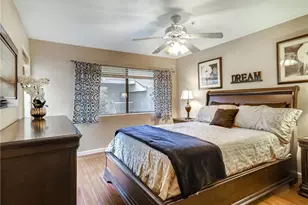 222 N Calle El Segundo, Palm Springs, CA 92262 - Photo 21