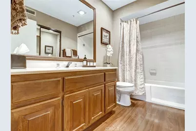 222 N Calle El Segundo #565, Palm Springs, CA 92262 - Photo 29