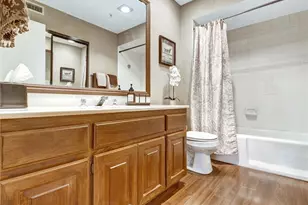 222 N Calle El Segundo, Palm Springs, CA 92262 - Photo 29