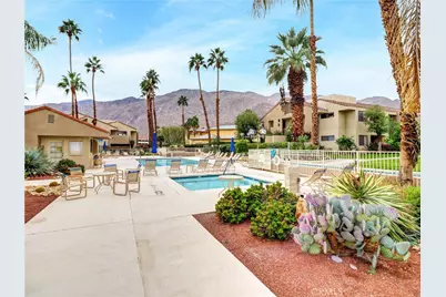 222 N Calle El Segundo #565, Palm Springs, CA 92262 - Photo 39