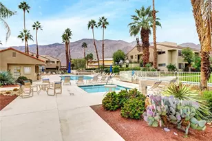 222 N Calle El Segundo, Palm Springs, CA 92262 - Photo 39