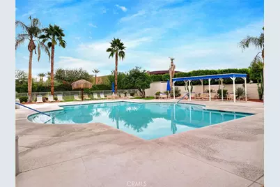 222 N Calle El Segundo #565, Palm Springs, CA 92262 - Photo 37