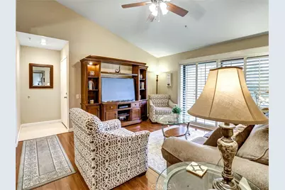 222 N Calle El Segundo #565, Palm Springs, CA 92262 - Photo 3