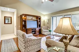 222 N Calle El Segundo, Palm Springs, CA 92262 - Photo 3