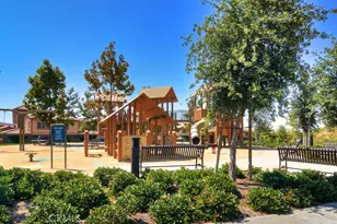 61 Lupari, Irvine, CA 92618 - Photo 47