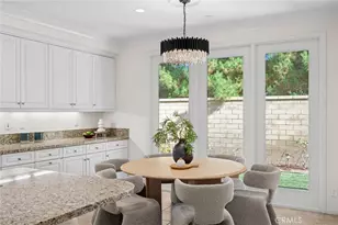 61 Lupari, Irvine, CA 92618 - Photo 7