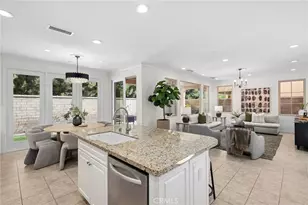 61 Lupari, Irvine, CA 92618 - Photo 5