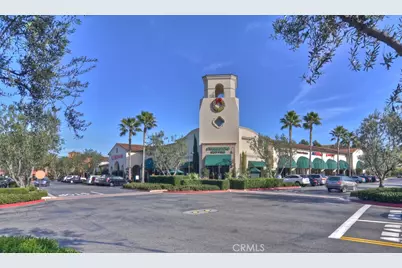 61 Lupari, Irvine, CA 92618 - Photo 51