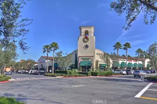 61 Lupari, Irvine, CA 92618 - Photo 51