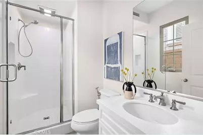 61 Lupari, Irvine, CA 92618 - Photo 21