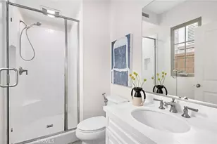 61 Lupari, Irvine, CA 92618 - Photo 21