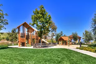 61 Lupari, Irvine, CA 92618 - Photo 49