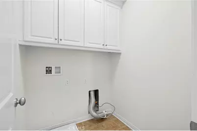 61 Lupari, Irvine, CA 92618 - Photo 29