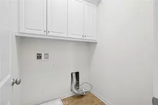 61 Lupari, Irvine, CA 92618 - Photo 29