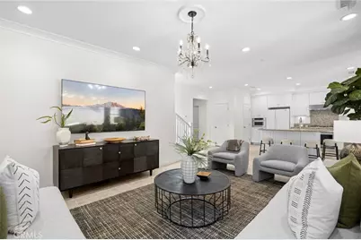 61 Lupari, Irvine, CA 92618 - Photo 17