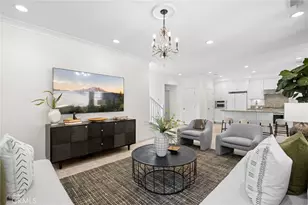 61 Lupari, Irvine, CA 92618 - Photo 17