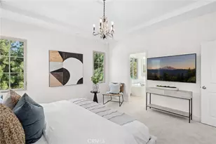 61 Lupari, Irvine, CA 92618 - Photo 23