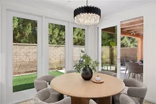 61 Lupari, Irvine, CA 92618 - Photo 9