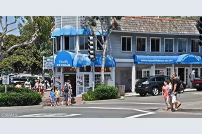 61 Lupari, Irvine, CA 92618 - Photo 57